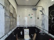 Satılır 4 otaqlı yeni tikili 180 m², Nizami m., photo 7 from 8