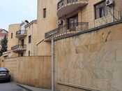 Продаётся 8-комн. дом/дача 650 м², м. Гянджлик, photo 3 from 8