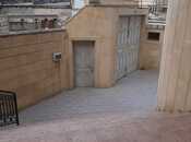 Продаётся 8-комн. дом/дача 650 м², м. Гянджлик, photo 6 from 8