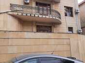 Продаётся 8-комн. дом/дача 650 м², м. Гянджлик, photo 5 from 8