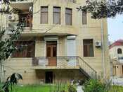 Продаётся 8-комн. дом/дача 650 м², м. Гянджлик, photo 2 from 8