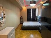 İcarəyə verilir 4 otaqlı yeni tikili 170 m², Şah İsmayıl Xətai m., photo 8 from 8