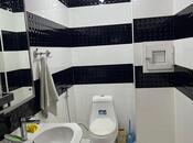 İcarəyə verilir 4 otaqlı yeni tikili 170 m², Şah İsmayıl Xətai m., photo 6 from 8
