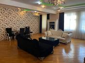 İcarəyə verilir 4 otaqlı yeni tikili 170 m², Şah İsmayıl Xətai m., photo 4 from 8