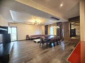 İcarəyə verilir 4 otaqlı yeni tikili 211 m², Şah İsmayıl Xətai m., photo 2 from 8