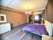 İcarəyə verilir 4 otaqlı yeni tikili 211 m², Şah İsmayıl Xətai m., photo 4 from 8