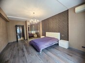 İcarəyə verilir 4 otaqlı yeni tikili 211 m², Şah İsmayıl Xətai m., photo 8 from 8