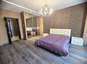 İcarəyə verilir 4 otaqlı yeni tikili 211 m², Şah İsmayıl Xətai m., photo 5 from 8