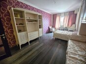 İcarəyə verilir 4 otaqlı yeni tikili 211 m², Şah İsmayıl Xətai m., photo 7 from 8