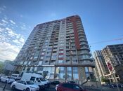 Продаётся 4-комн. новостройка 240 м², м. Нариман Нариманов, photo 1 from 8