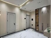 Satılır 3 otaqlı yeni tikili 135 m², Nizami m., photo 5 from 8