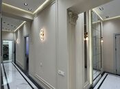 Satılır 3 otaqlı yeni tikili 135 m², Nizami m., photo 6 from 8