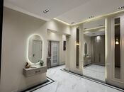 Satılır 3 otaqlı yeni tikili 135 m², Nizami m., photo 4 from 8