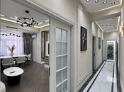 Satılır 3 otaqlı yeni tikili 135 m², Nizami m., photo 3 from 8