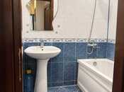 İcarəyə verilir 2 otaqlı yeni tikili 80 m², Yasamal r., photo 6 from 8