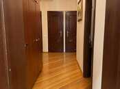 İcarəyə verilir 2 otaqlı yeni tikili 80 m², Yasamal r., photo 8 from 8