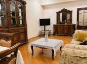 İcarəyə verilir 2 otaqlı yeni tikili 80 m², Yasamal r., photo 3 from 8