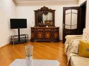 İcarəyə verilir 2 otaqlı yeni tikili 80 m², Yasamal r., photo 2 from 8