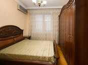 İcarəyə verilir 2 otaqlı yeni tikili 80 m², Yasamal r., photo 4 from 8