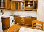 İcarəyə verilir 2 otaqlı yeni tikili 80 m², Yasamal r., photo 5 from 8