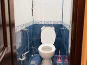 İcarəyə verilir 2 otaqlı yeni tikili 80 m², Yasamal r., photo 7 from 8
