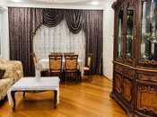 İcarəyə verilir 2 otaqlı yeni tikili 80 m², Yasamal r., photo 1 from 8
