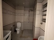 Продаётся 2-комн. новостройка 64 м², photo 6 from 8