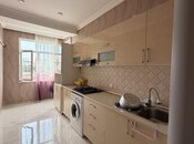Продаётся 2-комн. новостройка 64 м², photo 5 from 8