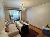 Satılır 2 otaqlı köhnə tikili 55 m², Nəriman Nərimanov m., photo 1 from 8