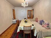Satılır 2 otaqlı köhnə tikili 55 m², Nəriman Nərimanov m., photo 2 from 8