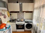 Satılır 2 otaqlı köhnə tikili 55 m², Nəriman Nərimanov m., photo 8 from 8