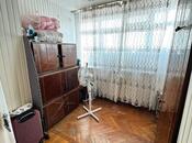 Satılır 2 otaqlı köhnə tikili 55 m², Nəriman Nərimanov m., photo 6 from 8