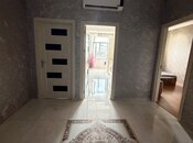 Продаётся 2-комн. новостройка 64 м², photo 3 from 8