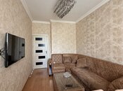 Продаётся 2-комн. новостройка 64 м², photo 2 from 8