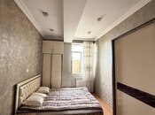 Продаётся 2-комн. новостройка 64 м², photo 4 from 8