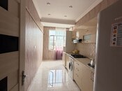 Продаётся 2-комн. новостройка 64 м², photo 8 from 8