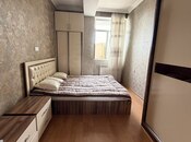 Продаётся 2-комн. новостройка 64 м², photo 7 from 8