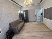 Satılır 2 otaqlı köhnə tikili 43 m², Memar Əcəmi m., photo 8 from 8
