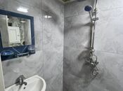 Satılır 2 otaqlı köhnə tikili 43 m², Memar Əcəmi m., photo 6 from 8