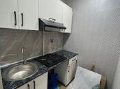 Satılır 2 otaqlı köhnə tikili 43 m², Memar Əcəmi m., photo 4 from 8