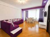 Сдаётся 2-комн. новостройка 75 м², м. Кара Караев, photo 1 from 8