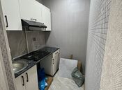 Satılır 2 otaqlı köhnə tikili 43 m², Memar Əcəmi m., photo 7 from 8