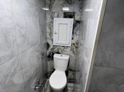 Satılır 2 otaqlı köhnə tikili 43 m², Memar Əcəmi m., photo 5 from 8