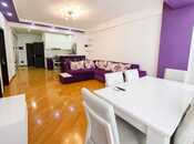 Сдаётся 2-комн. новостройка 75 м², м. Кара Караев, photo 2 from 8