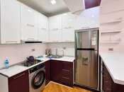 Сдаётся 2-комн. новостройка 75 м², м. Кара Караев, photo 5 from 8