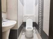 Сдаётся 2-комн. новостройка 75 м², м. Кара Караев, photo 6 from 8