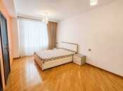 Сдаётся 2-комн. новостройка 75 м², м. Кара Караев, photo 4 from 8