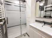 Сдаётся 2-комн. новостройка 75 м², м. Кара Караев, photo 7 from 8