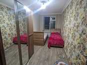 Satılır 2 otaqlı köhnə tikili 55 m², Neftçilər m., photo 4 from 8