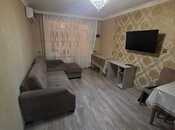 Satılır 2 otaqlı köhnə tikili 55 m², Neftçilər m., photo 8 from 8